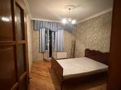 Продаётся 2-комн. вторичка 65 м², м. Иншаатчылар, photo 5 from 8