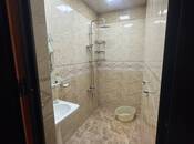 Продаётся 2-комн. вторичка 65 м², м. Иншаатчылар, photo 8 from 8