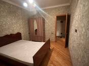 Продаётся 2-комн. вторичка 65 м², м. Иншаатчылар, photo 6 from 8