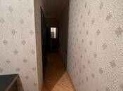 Продаётся 2-комн. вторичка 65 м², м. Иншаатчылар, photo 7 from 8