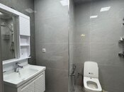 İcarəyə verilir 1 otaqlı yeni tikili 50 m², 20 Yanvar m., photo 5 from 8