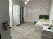 Продаётся 4-комн. дом/дача 180 м², пос. Кобу, photo 3 from 8