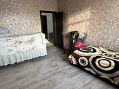 Продаётся 4-комн. дом/дача 180 м², пос. Кобу, photo 4 from 8