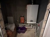 Продаётся 4-комн. дом/дача 180 м², пос. Кобу, photo 7 from 8