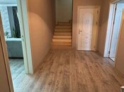 Продаётся 4-комн. дом/дача 180 м², пос. Кобу, photo 5 from 8