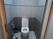 Продаётся 4-комн. дом/дача 180 м², пос. Кобу, photo 6 from 8