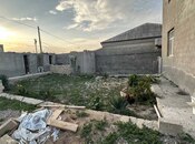 Продаётся 4-комн. дом/дача 180 м², пос. Кобу, photo 8 from 8