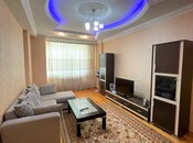 Satılır 2 otaqlı yeni tikili 92 m², Həzi Aslanov m., photo 2 from 8