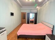 Satılır 2 otaqlı yeni tikili 92 m², Həzi Aslanov m., photo 4 from 8