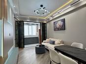 Продаётся 2-комн. новостройка 56 м², м. Ази Асланов, photo 2 from 8