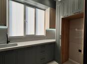 Продаётся 2-комн. новостройка 56 м², м. Ази Асланов, photo 8 from 8