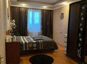 Satılır 5 otaqlı köhnə tikili 110 m², Yeni Günəşli q., photo 7 from 8