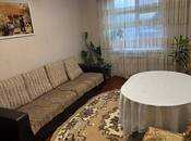 Satılır 5 otaqlı köhnə tikili 110 m², Yeni Günəşli q., photo 1 from 8