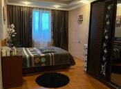 Satılır 5 otaqlı köhnə tikili 110 m², Yeni Günəşli q., photo 8 from 8