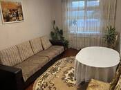 Satılır 5 otaqlı köhnə tikili 110 m², Yeni Günəşli q., photo 2 from 8