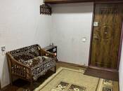 Satılır 5 otaqlı köhnə tikili 110 m², Yeni Günəşli q., photo 4 from 8