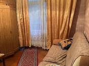 Satılır 5 otaqlı köhnə tikili 110 m², Yeni Günəşli q., photo 3 from 8