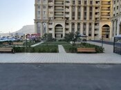 Satılır 2 otaqlı yeni tikili 92.9 m², Səbail r., photo 1 from 5