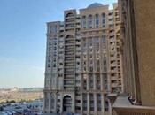 Satılır 2 otaqlı yeni tikili 92.9 m², Səbail r., photo 4 from 5