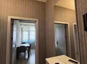 Сдается 1-комн. новостройка 50 м², м. Иншаатчылар, photo 5 from 8