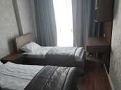 İcarəyə verilir 3 otaqlı yeni tikili 55 m², Yasamal r., photo 4 from 6