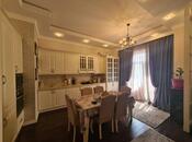 İcarəyə verilir 3 otaqlı yeni tikili 111 m², Xətai r., photo 7 from 8