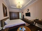 İcarəyə verilir 3 otaqlı yeni tikili 111 m², Xətai r., photo 4 from 8