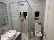 Продаётся 2-комн. новостройка 55 м², м. Низами, photo 6 from 6
