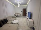 Продаётся 2-комн. новостройка 55 м², м. Низами, photo 1 from 6