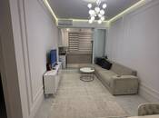 Продаётся 2-комн. новостройка 55 м², м. Низами, photo 3 from 6