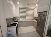 Продаётся 2-комн. новостройка 55 м², м. Низами, photo 4 from 6