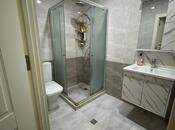 Продается 2-комн. новостройка 46.2 м², photo 7 from 8