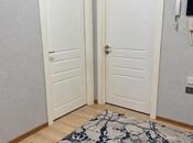Продается 2-комн. новостройка 46.2 м², photo 6 from 8