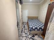 Продается 2-комн. новостройка 46.2 м², photo 5 from 8