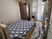 Продается 2-комн. новостройка 46.2 м², photo 4 from 8