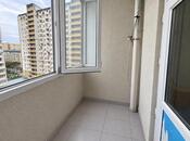 Продается 2-комн. новостройка 46.2 м², photo 8 from 8