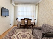 Продается 2-комн. новостройка 46.2 м², photo 2 from 8
