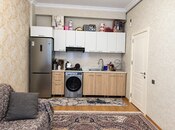 Продается 2-комн. новостройка 46.2 м², photo 3 from 8