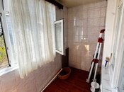 Продаётся 2-комн. вторичка 30 м², м. Мемар Аджеми, photo 7 from 8
