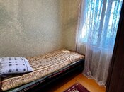 Продаётся 2-комн. вторичка 30 м², м. Мемар Аджеми, photo 4 from 8