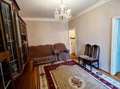 Продаётся 2-комн. вторичка 30 м², м. Мемар Аджеми, photo 3 from 8