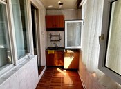 Продаётся 2-комн. вторичка 30 м², м. Мемар Аджеми, photo 6 from 8