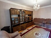 Продаётся 2-комн. вторичка 30 м², м. Мемар Аджеми, photo 2 from 8