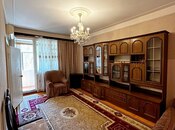 Продаётся 2-комн. вторичка 30 м², м. Мемар Аджеми, photo 1 from 8