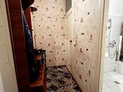 Продаётся 2-комн. вторичка 30 м², м. Мемар Аджеми, photo 5 from 8