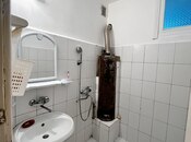 Продаётся 2-комн. вторичка 30 м², м. Мемар Аджеми, photo 8 from 8