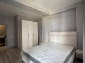 Сдаётся 1-комн. новостройка 50 м², м. 20 января, photo 2 from 8