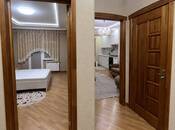 Сдаётся 2-комн. новостройка 55 м², м. Ази Асланов, photo 4 from 8