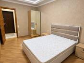 Сдаётся 2-комн. новостройка 55 м², м. Ази Асланов, photo 7 from 8