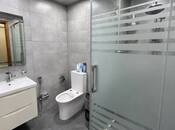 Сдаётся 2-комн. новостройка 55 м², м. Ази Асланов, photo 8 from 8